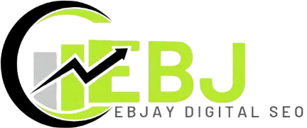 EBJAY TECHNOLOGIES PRIVATE LIMITED