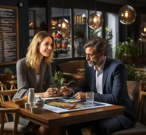 Digital Marketing Agency in Chennai