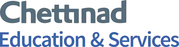 Chettinad Education Services