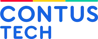 Contus Tech
