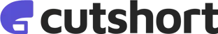 CutShort