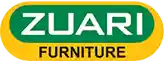 Zuari Furniture