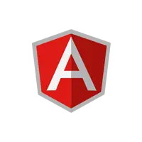 AngularJS Framework