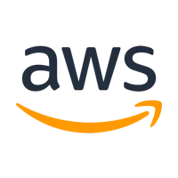 AWS Cloud