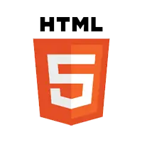 html