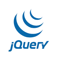 Jquery Framework