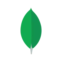 MongoDB