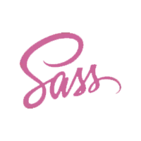 Sass Framework